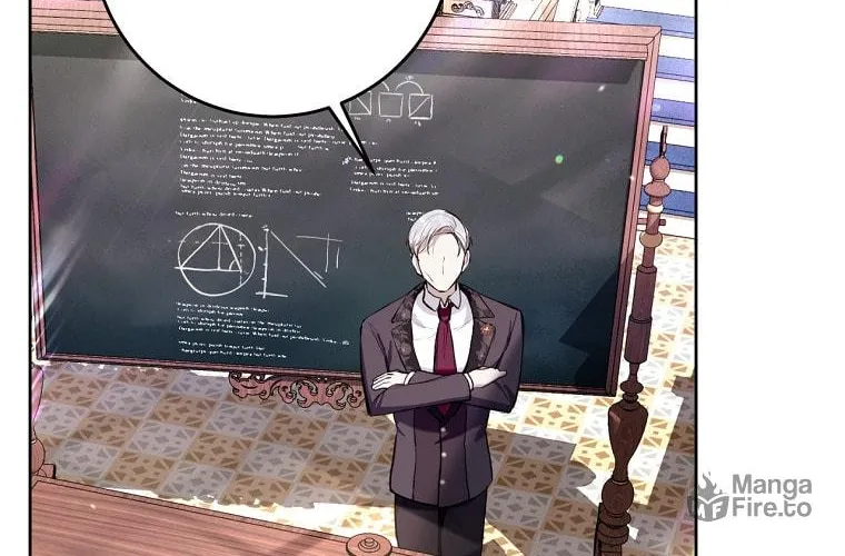 Isn
