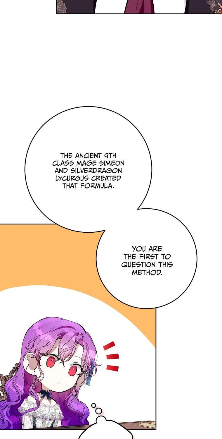 Isn