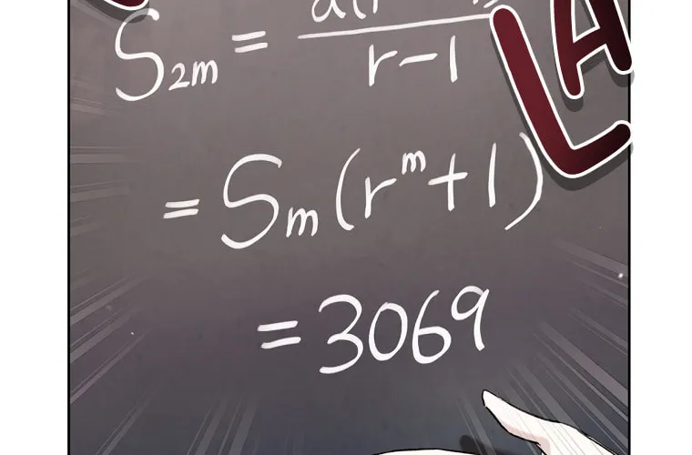 Isn