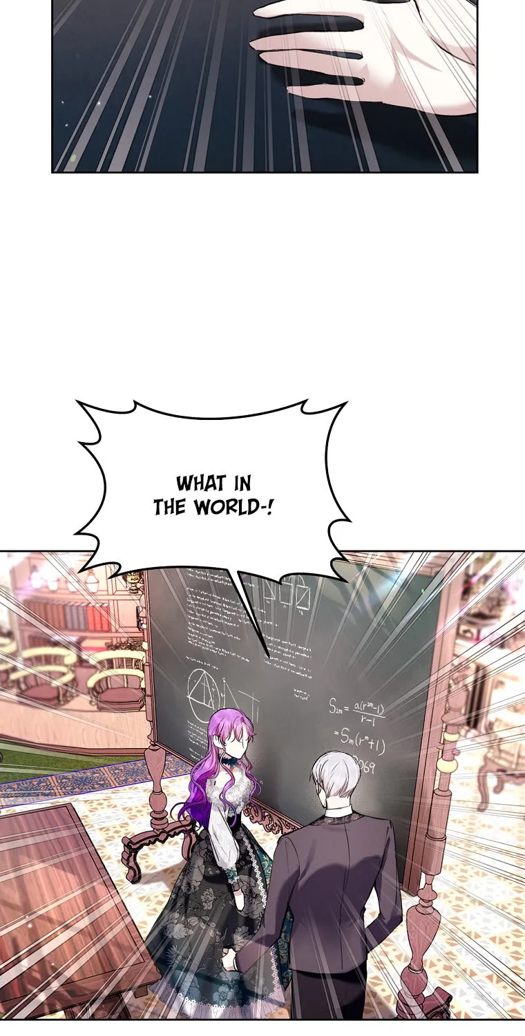 Isn