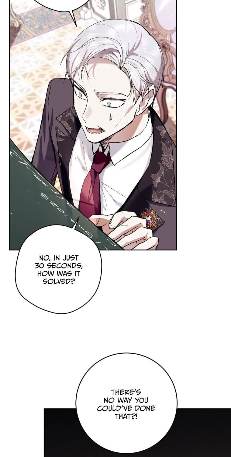Isn