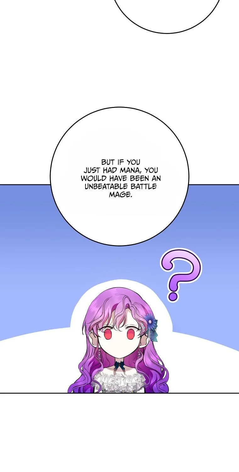 Isn