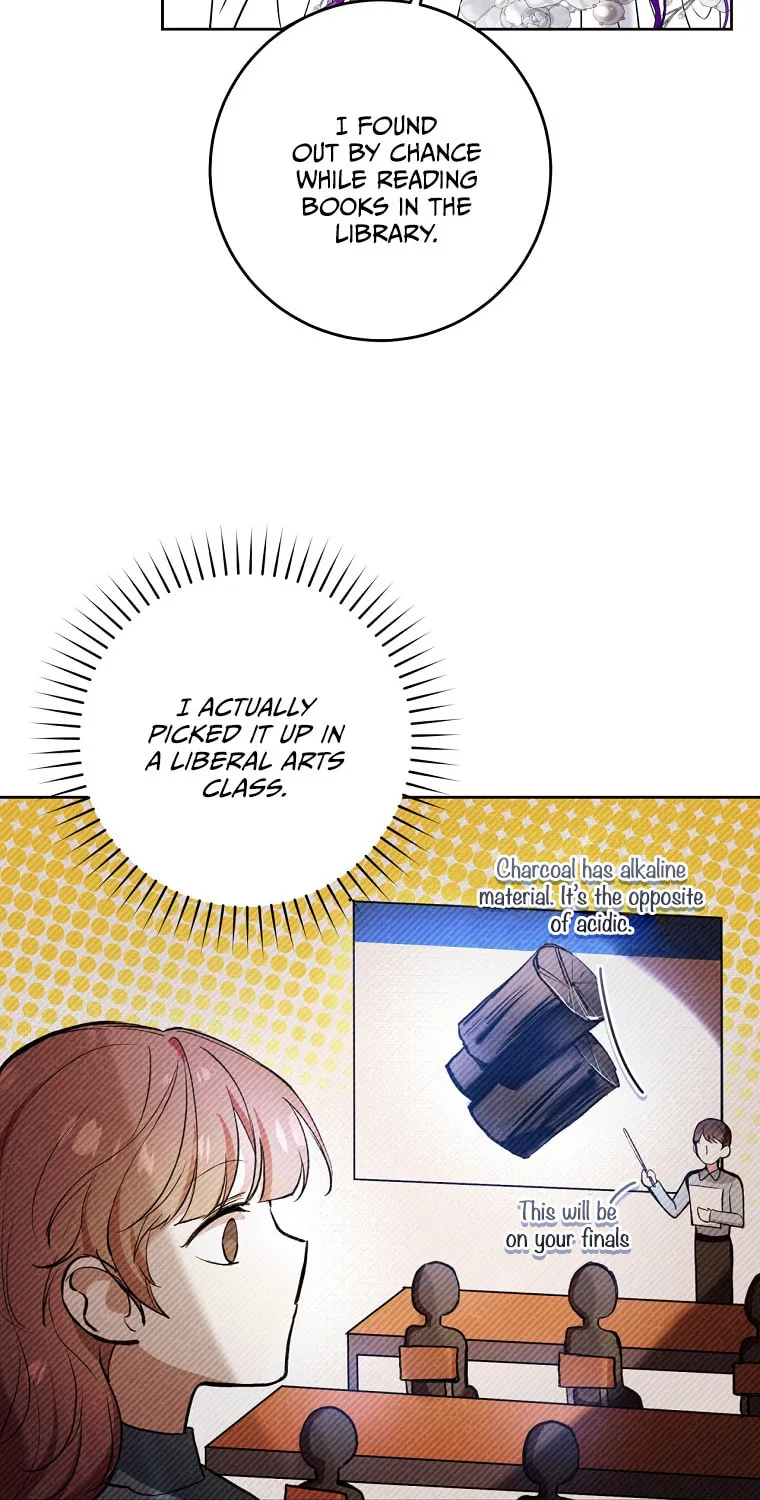 Isn