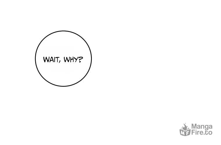 Isn