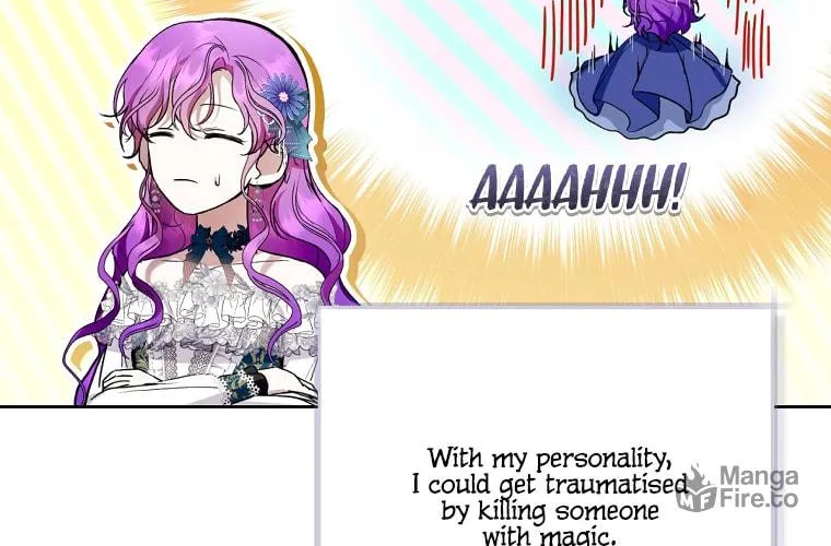 Isn