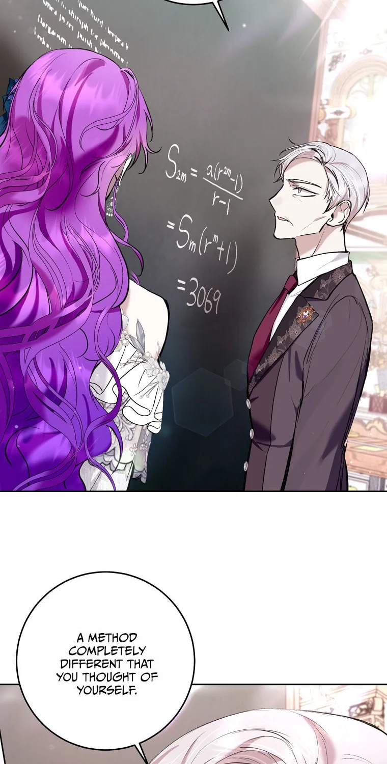 Isn