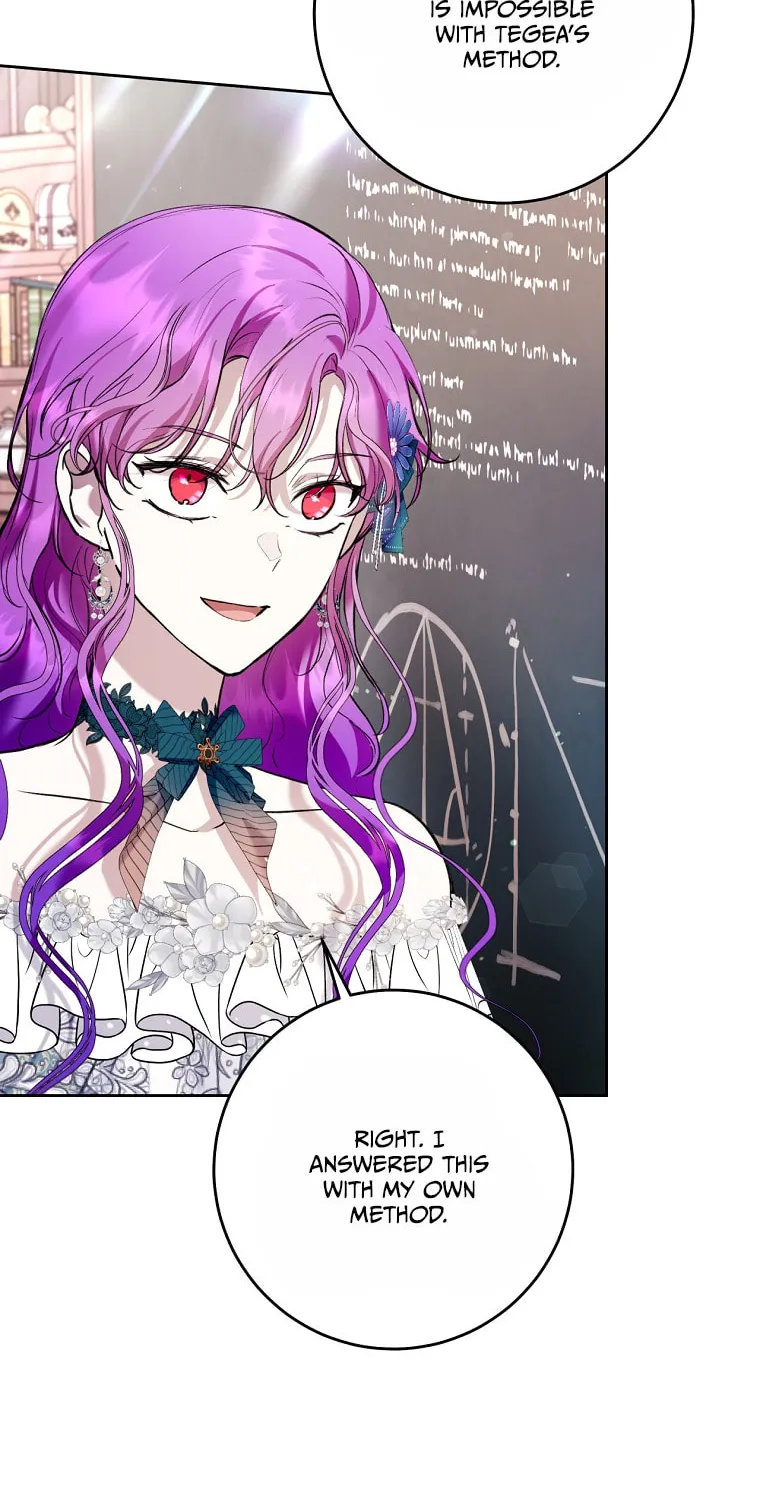 Isn