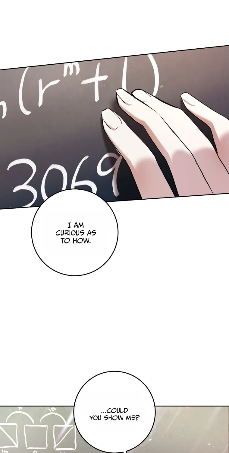Isn