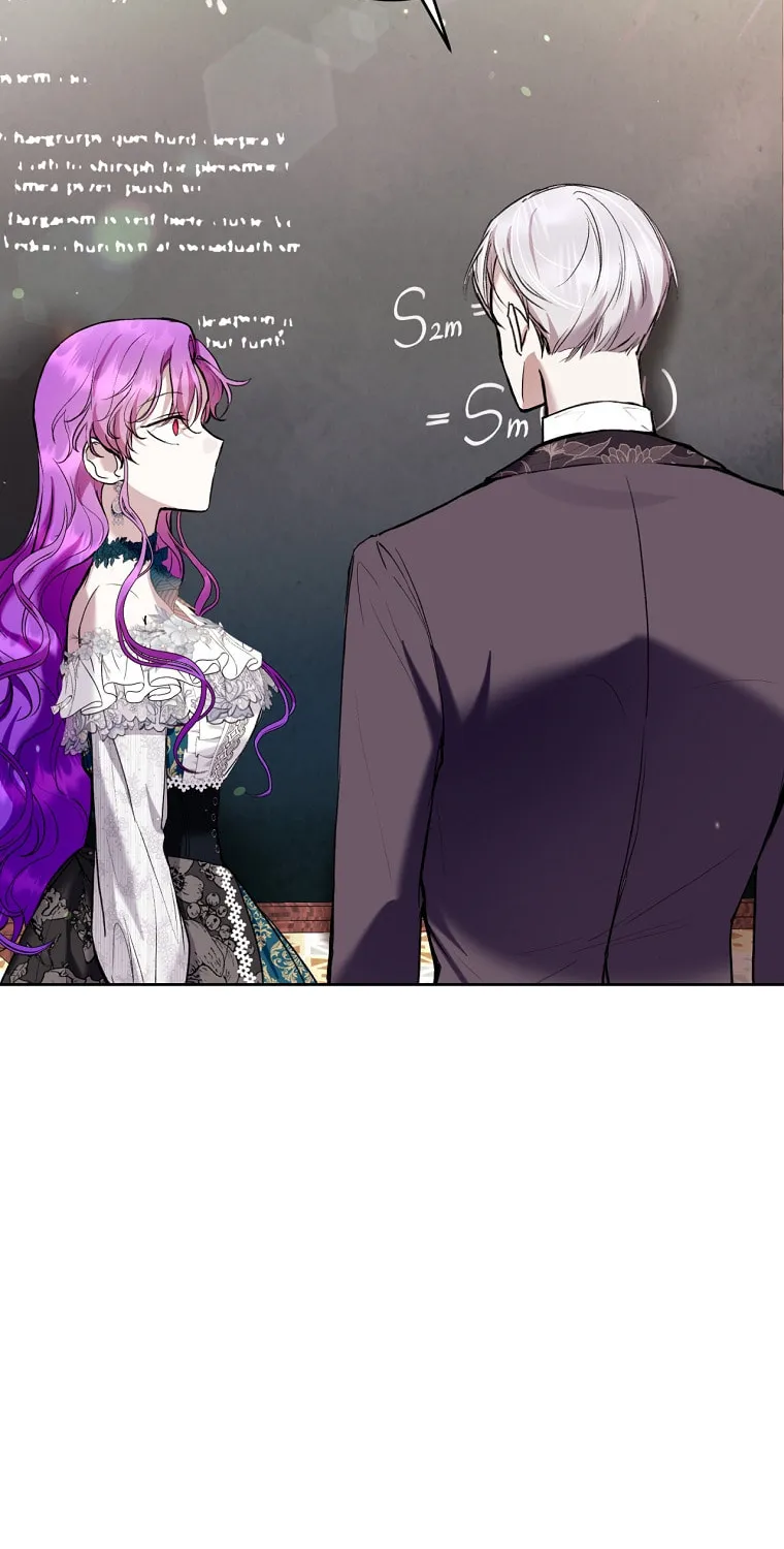 Isn