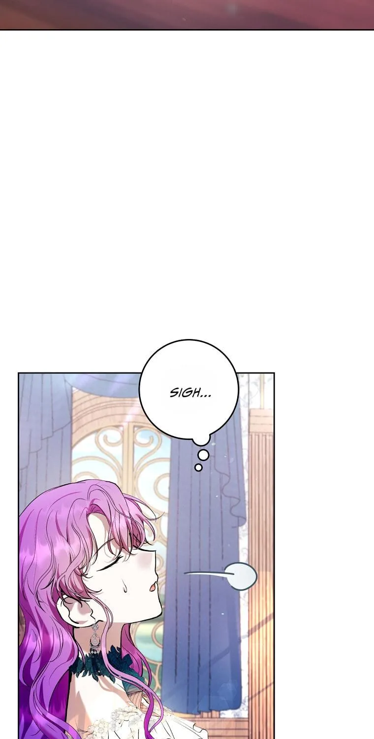 Isn