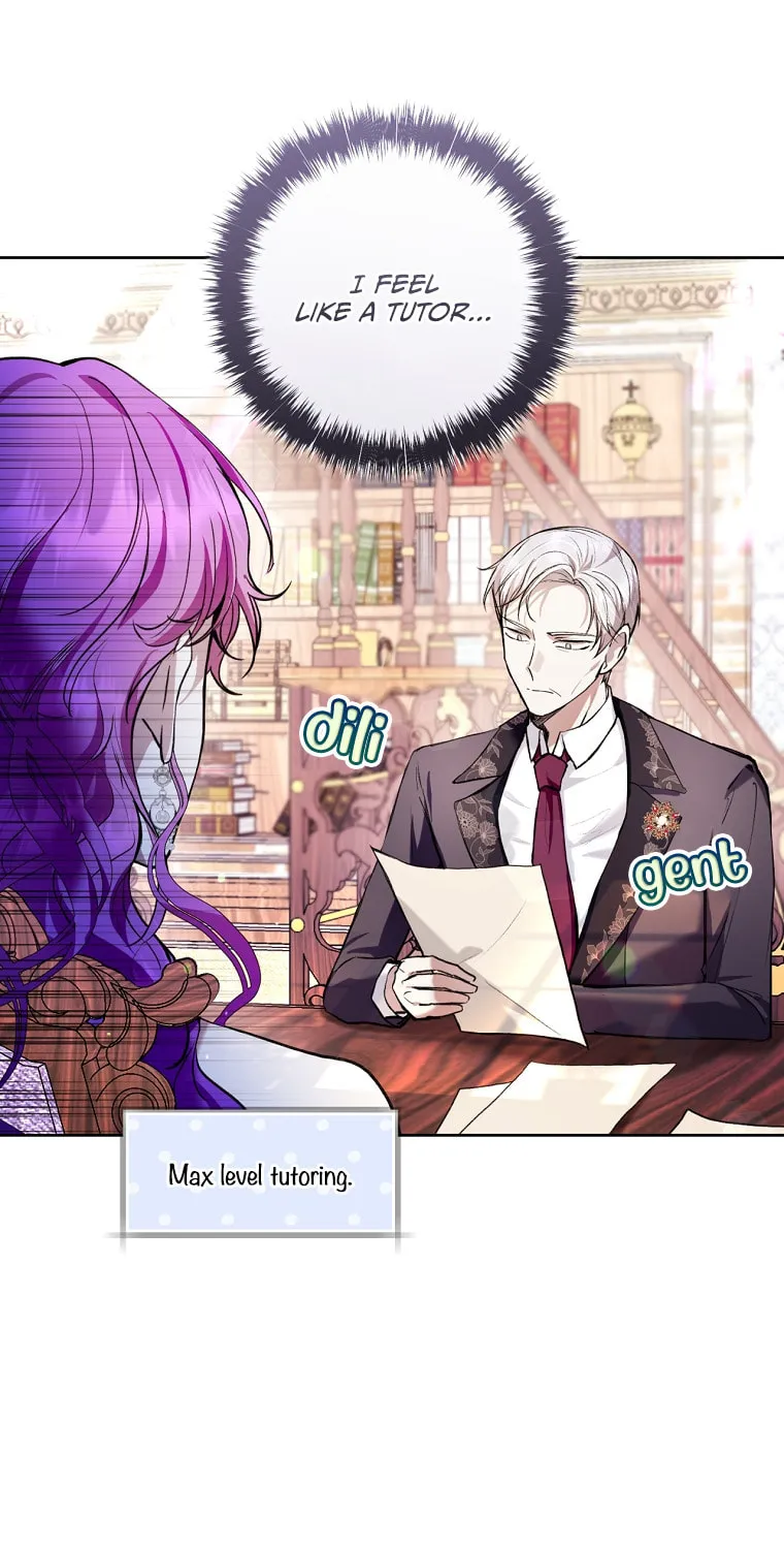 Isn
