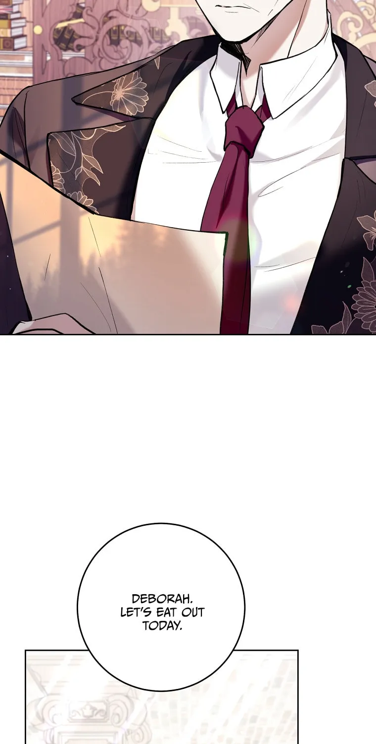 Isn