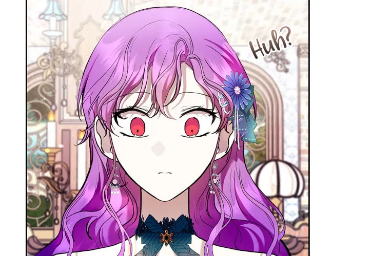 Isn