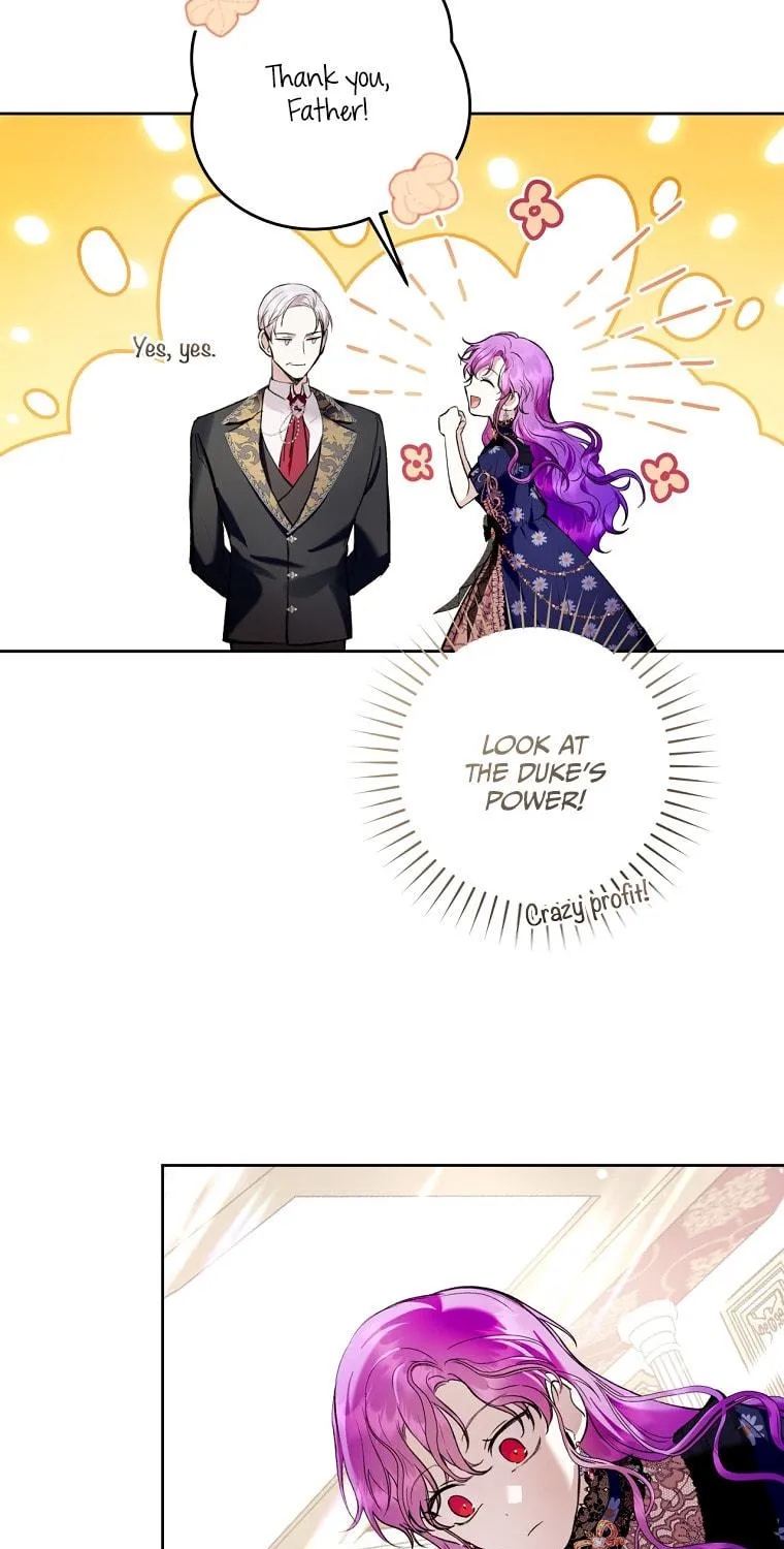 Isn