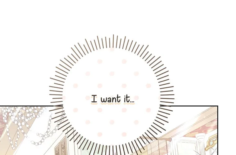 Isn
