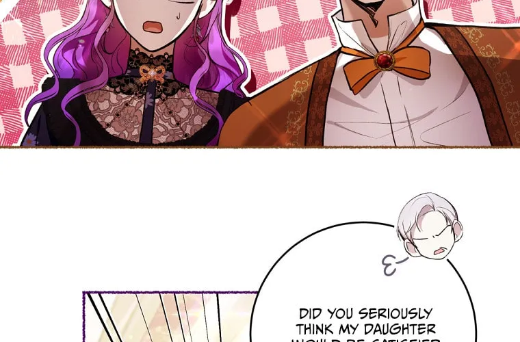 Isn