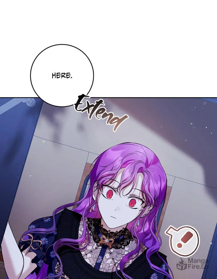 Isn