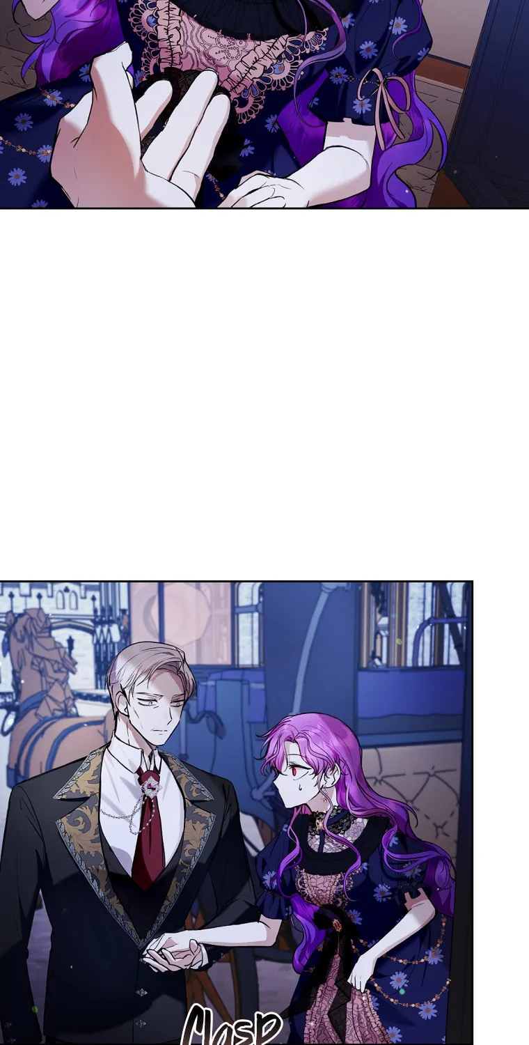 Isn