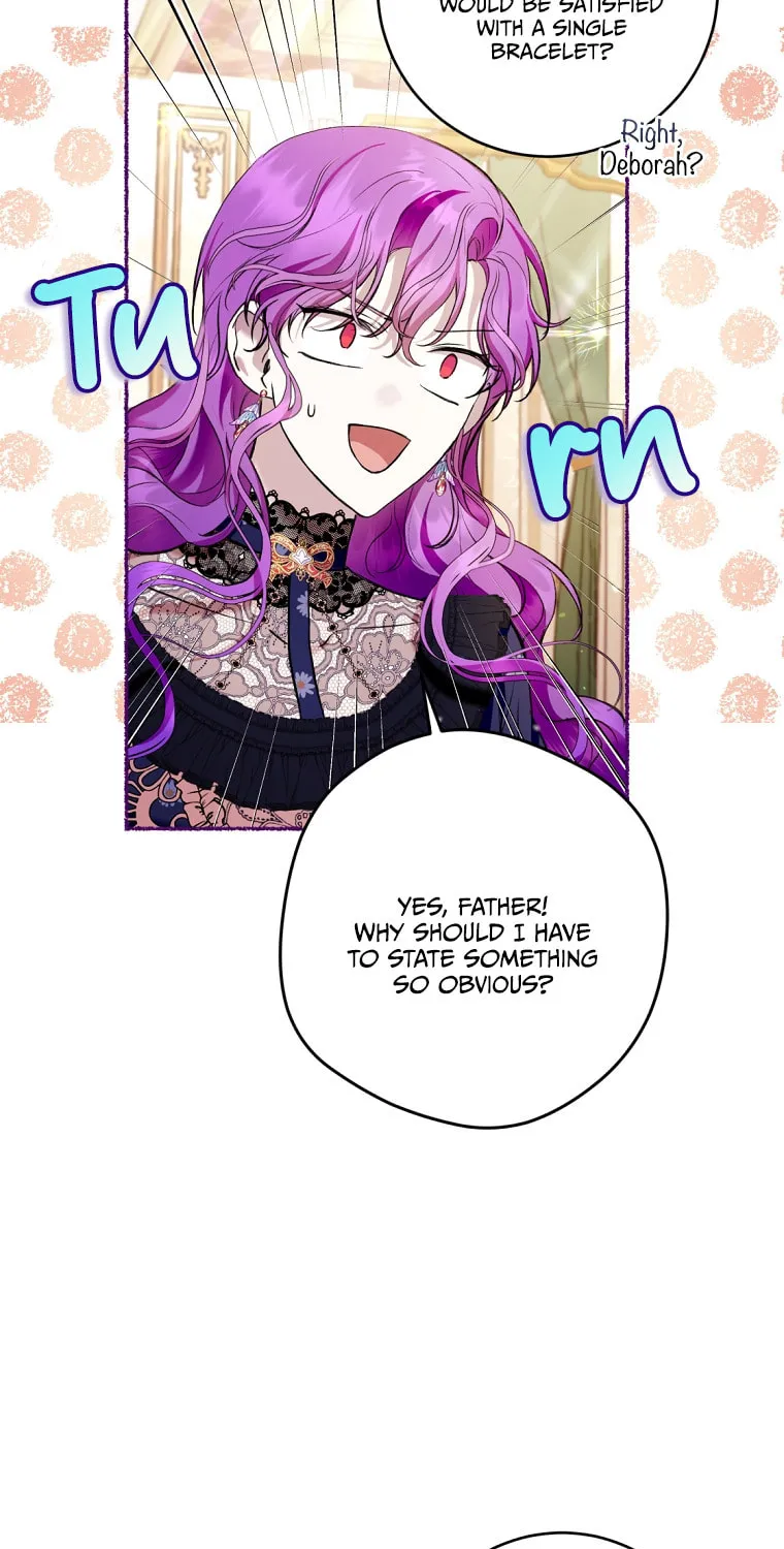 Isn