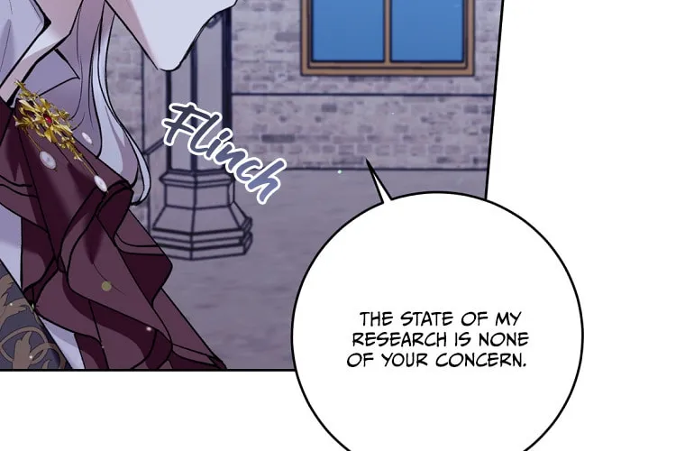 Isn
