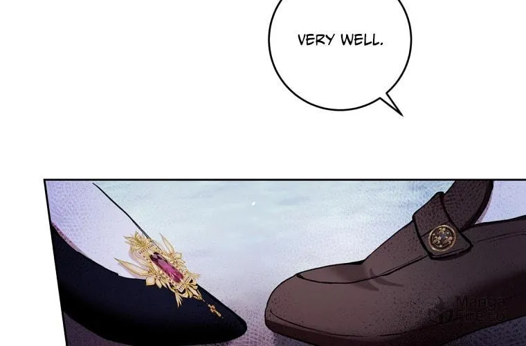 Isn