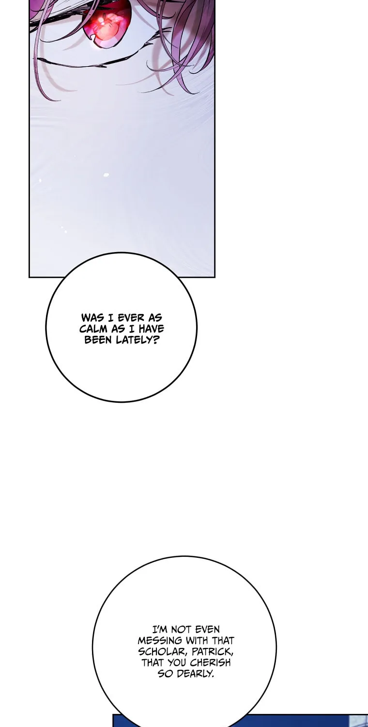 Isn