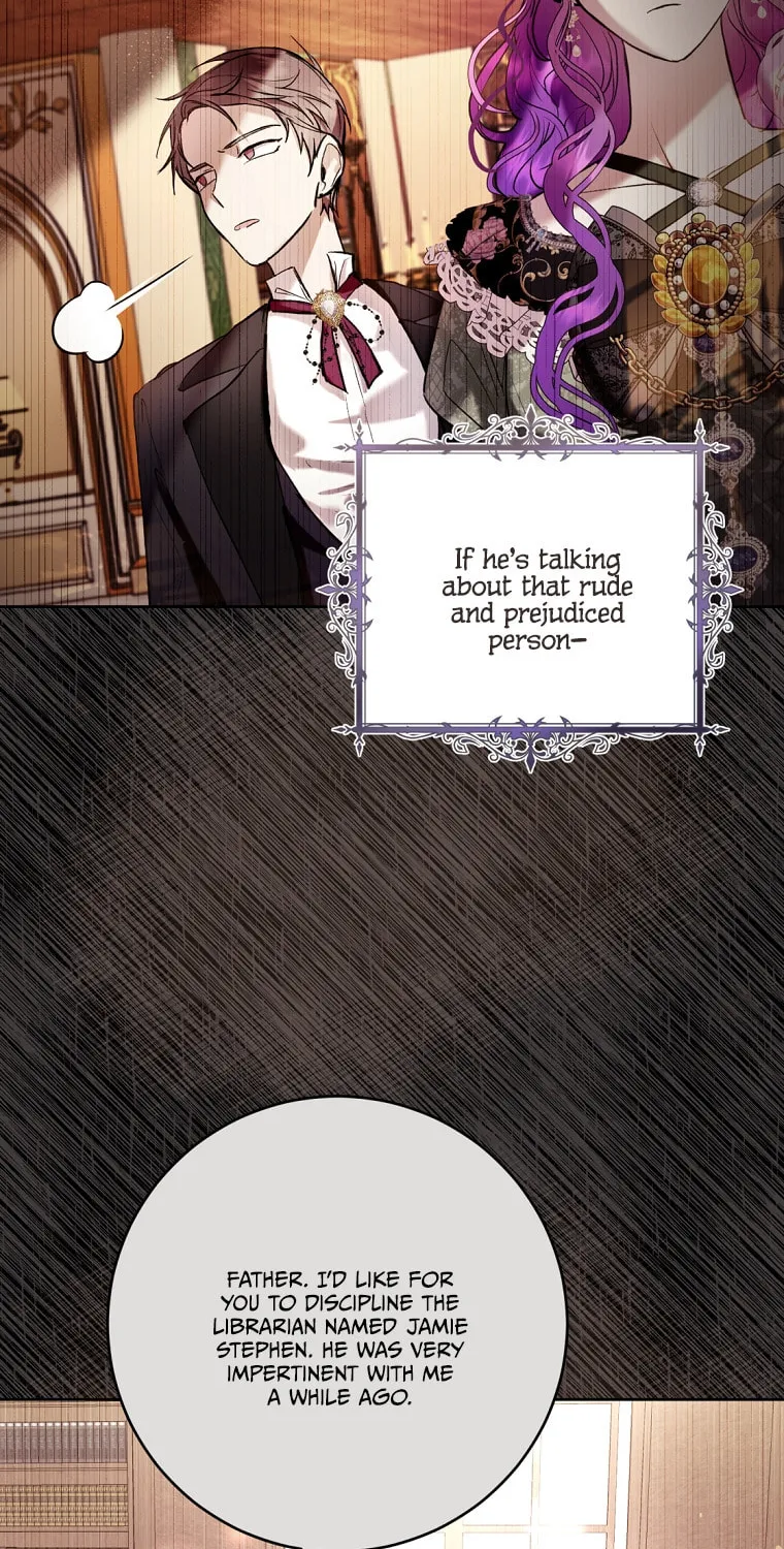 Isn