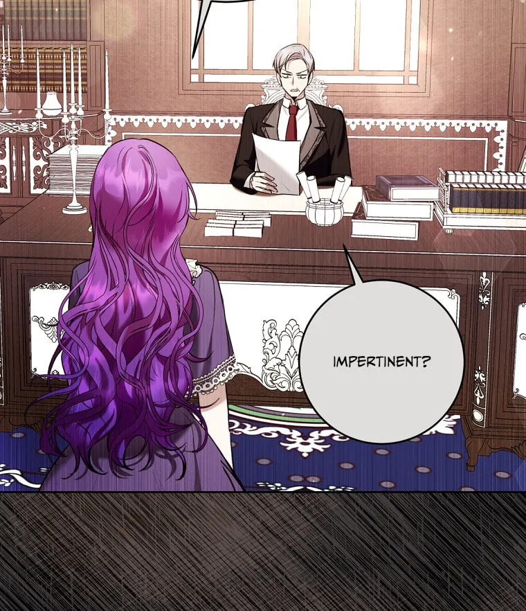 Isn