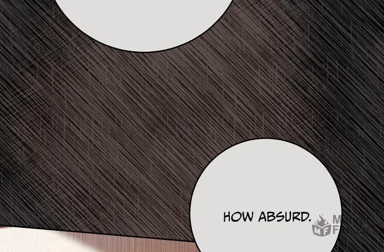 Isn
