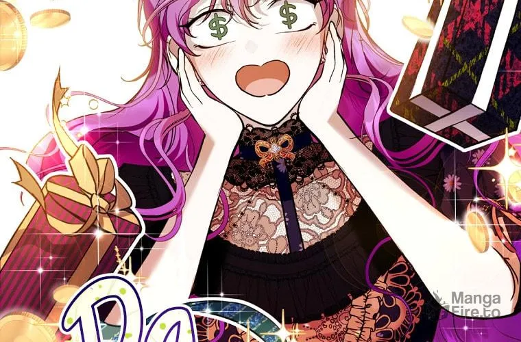 Isn