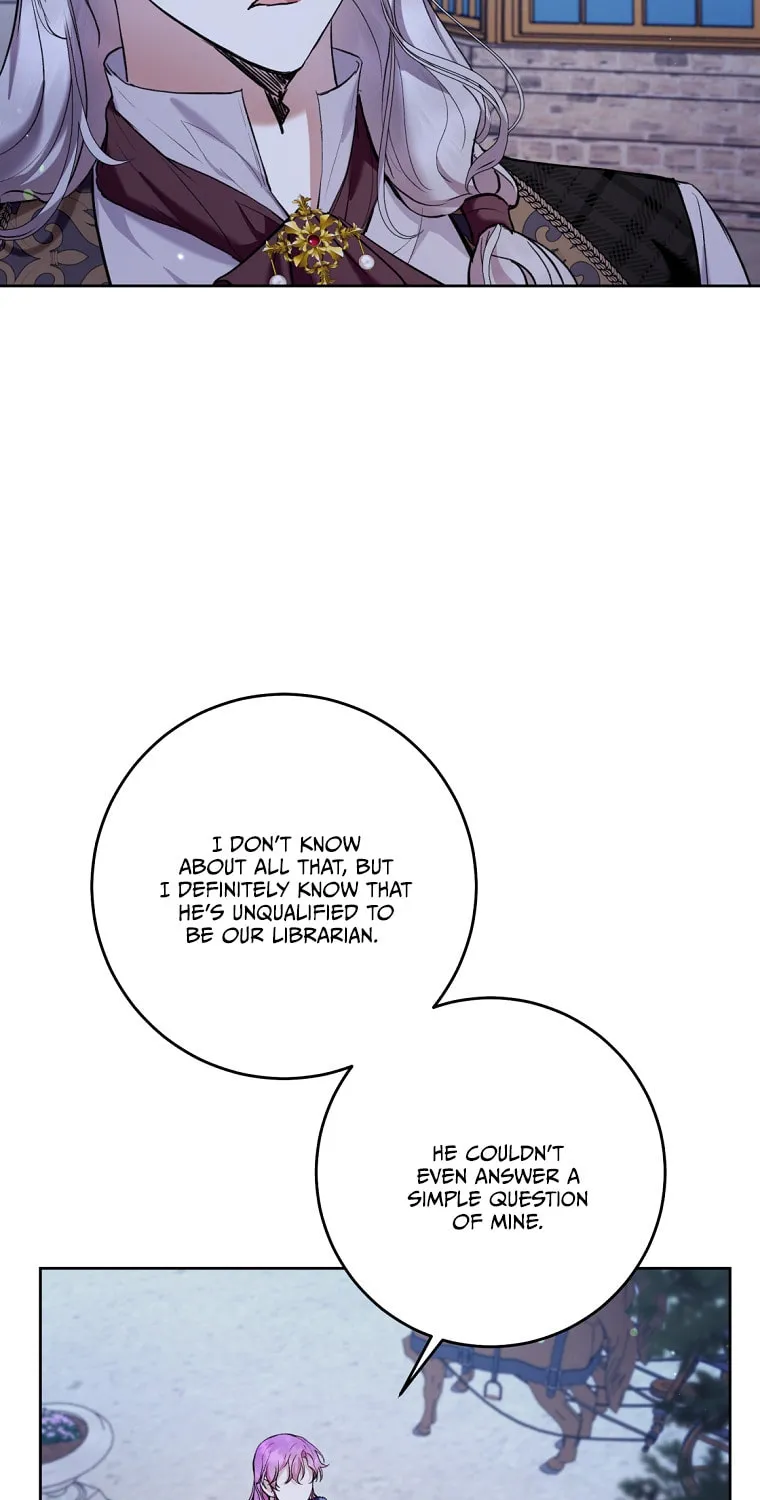 Isn