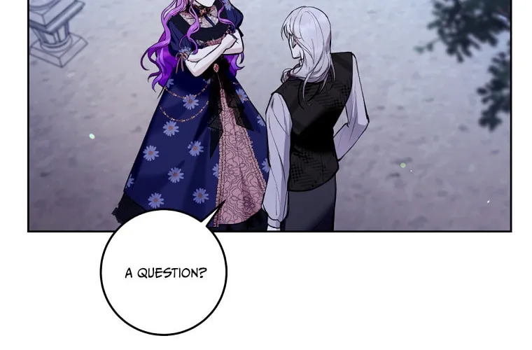 Isn