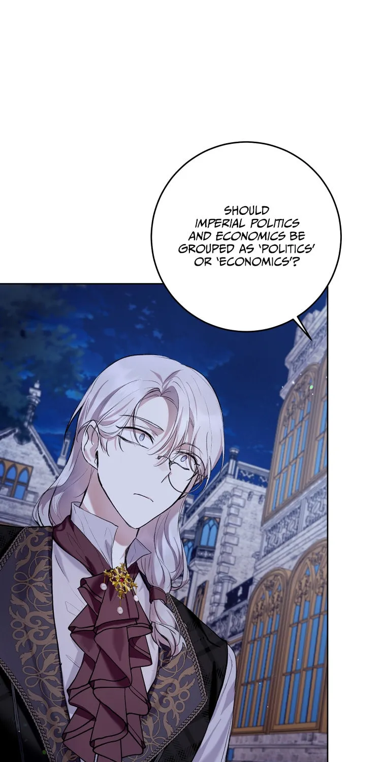 Isn