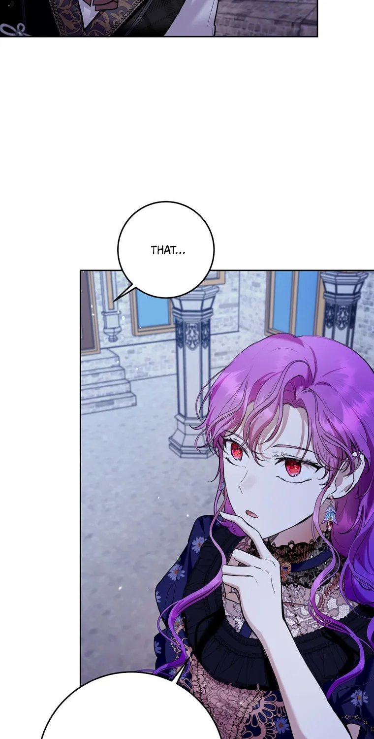 Isn