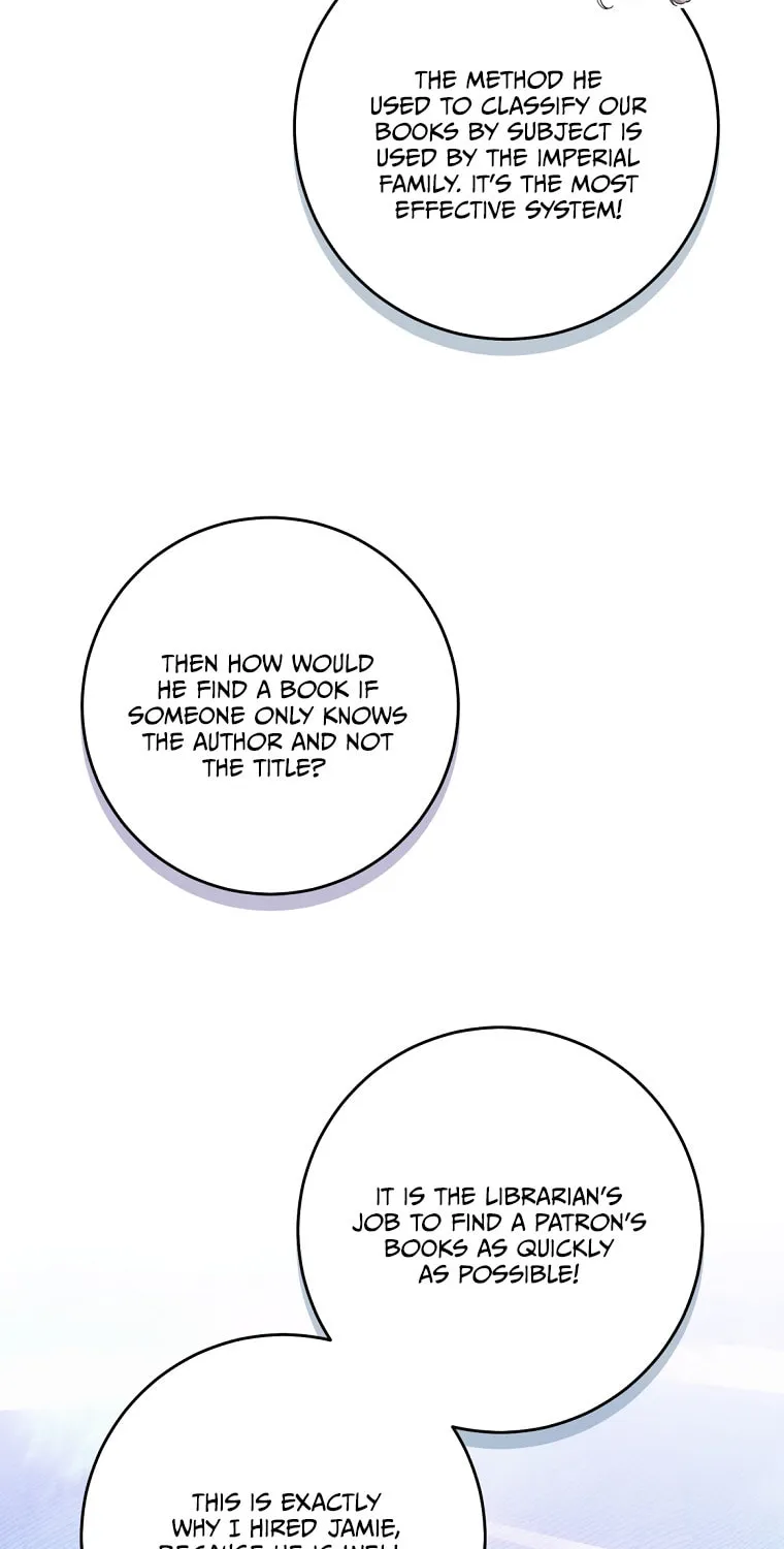 Isn