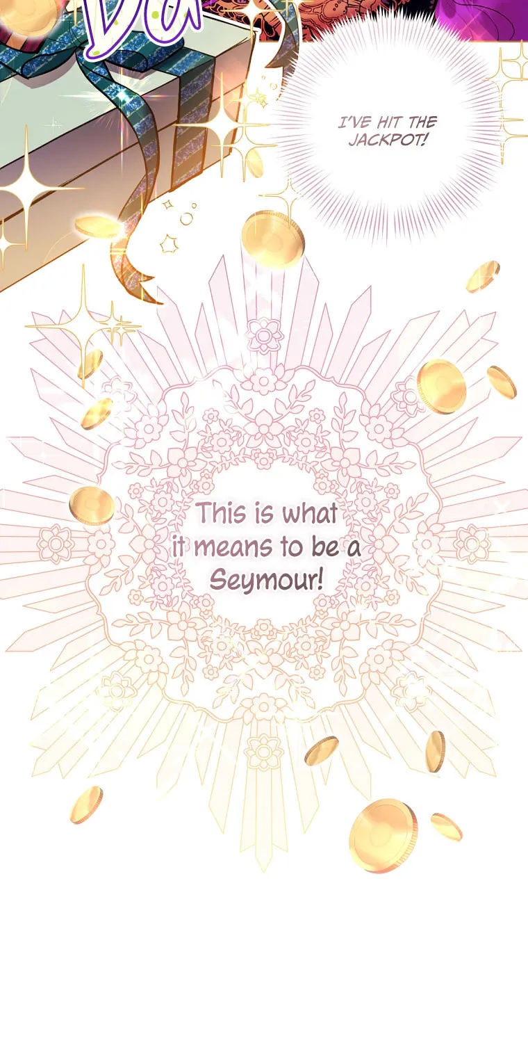 Isn