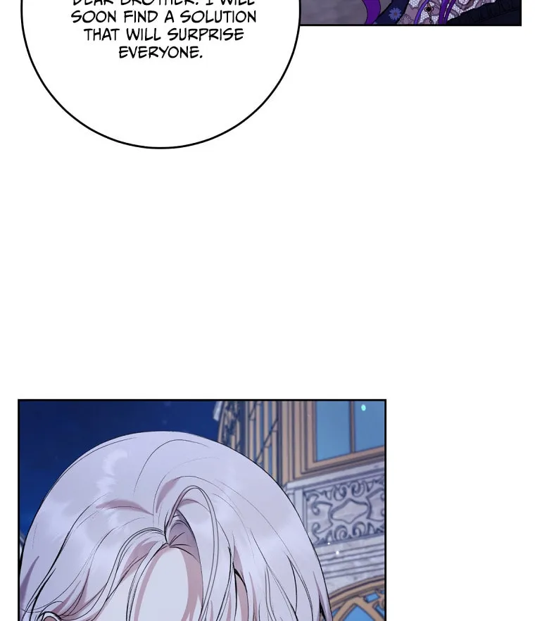Isn