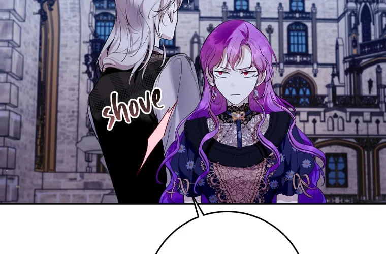 Isn