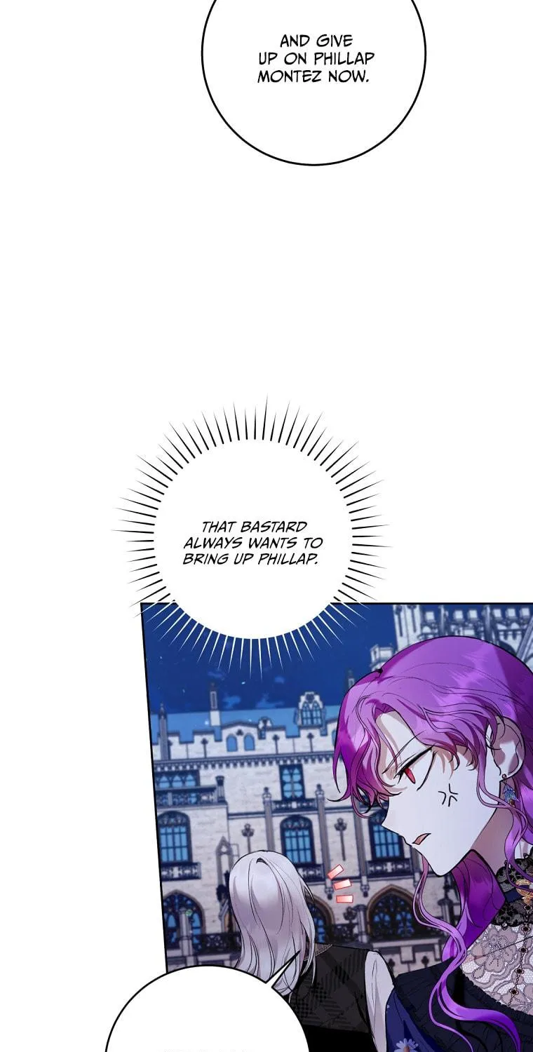 Isn