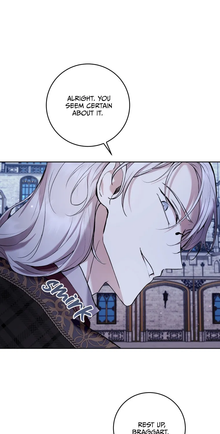 Isn