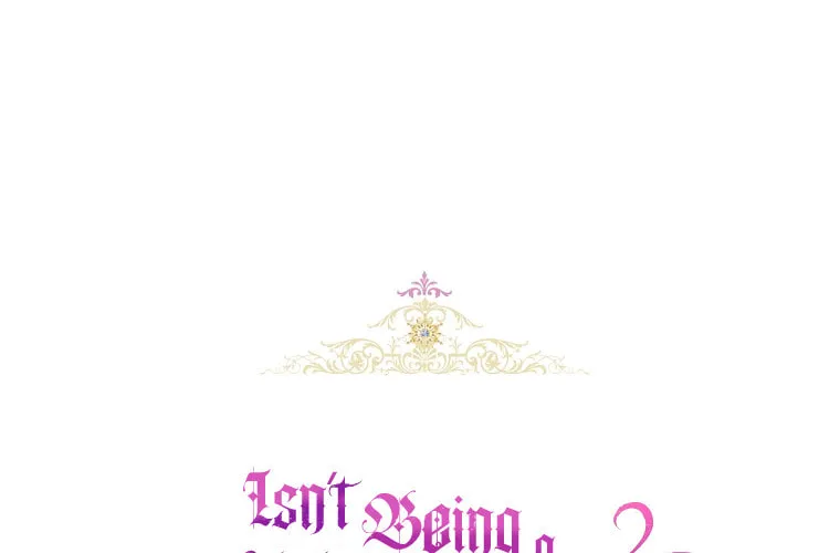 Isn