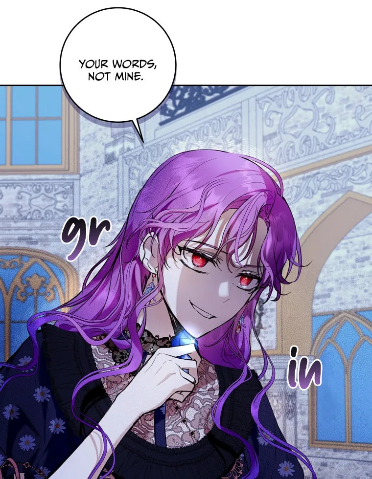 Isn