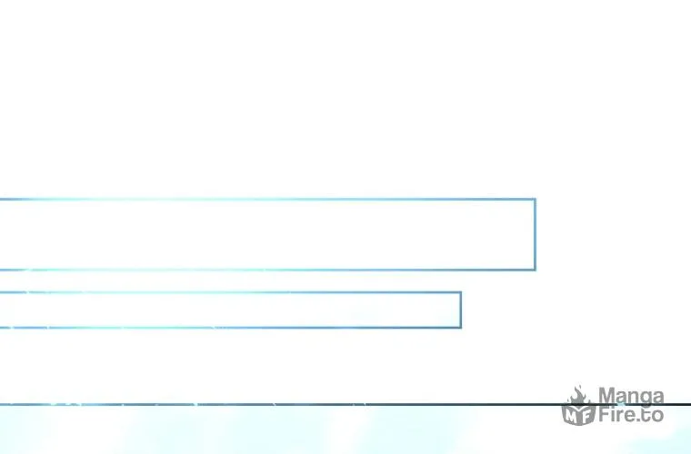 Isn
