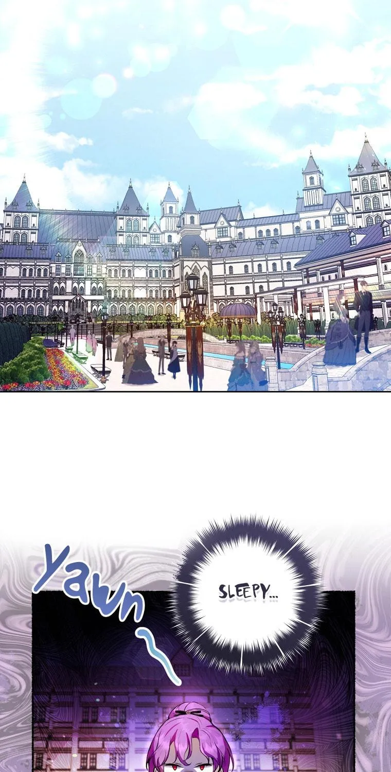 Isn