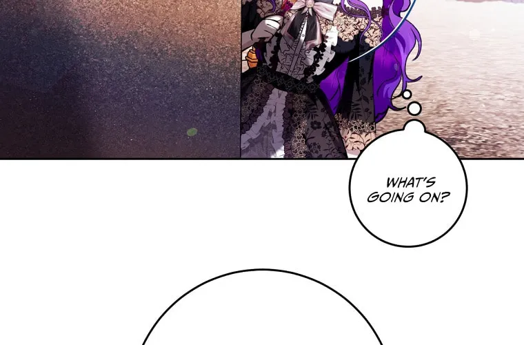 Isn