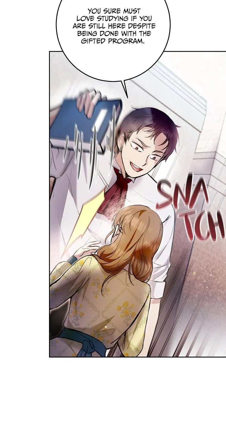 Isn