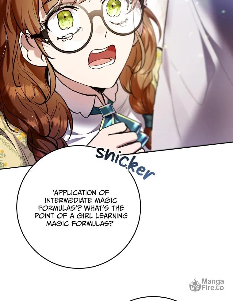 Isn