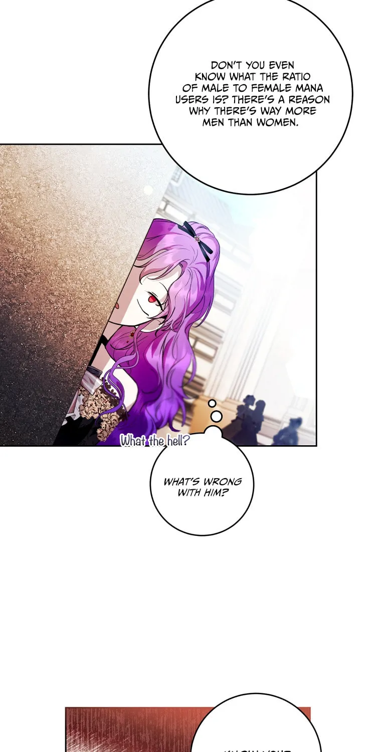 Isn