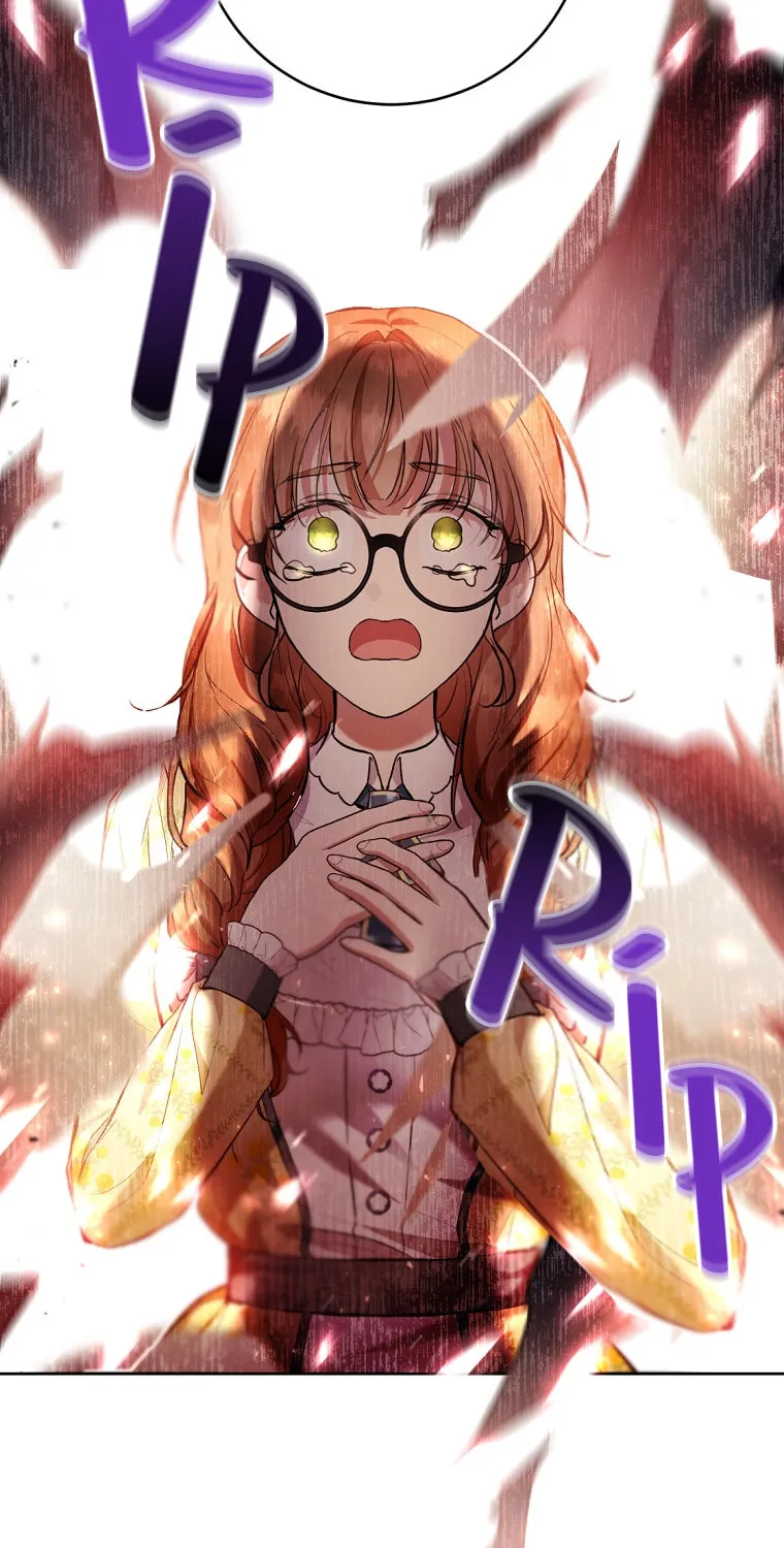 Isn