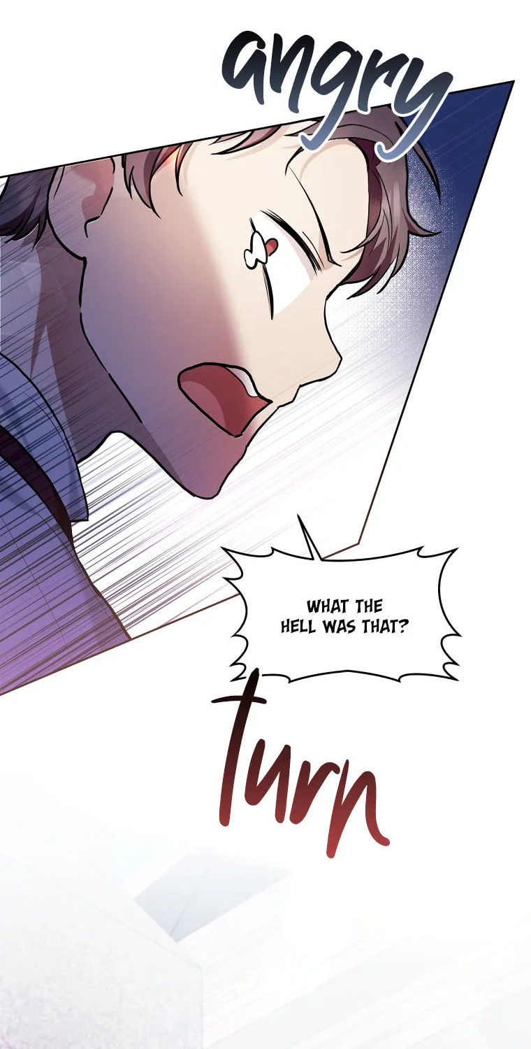 Isn